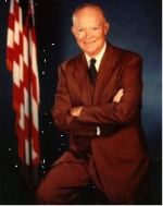 Dwight Eisenhower.jpg